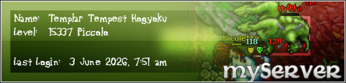 Signature for player Templar Tempest Hogyoku