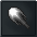  no_ammo