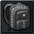  no_backpack