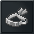  no_belt