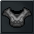  no_body
