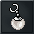  no_ear