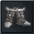  no_feet
