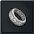  no_finger