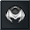  no_head