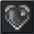  no_heart
