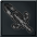  no_lefthand
