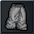  no_legs
