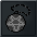  no_necklace
