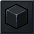  no_relic
