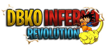 DBKO Inferno