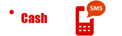 CashBill S.A.
