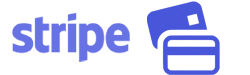 Stripe Payments